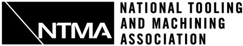 cnc manufacturing associations|NTMA Member Directory .